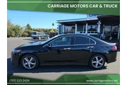 $12995 : 2012 TSX w/Special thumbnail