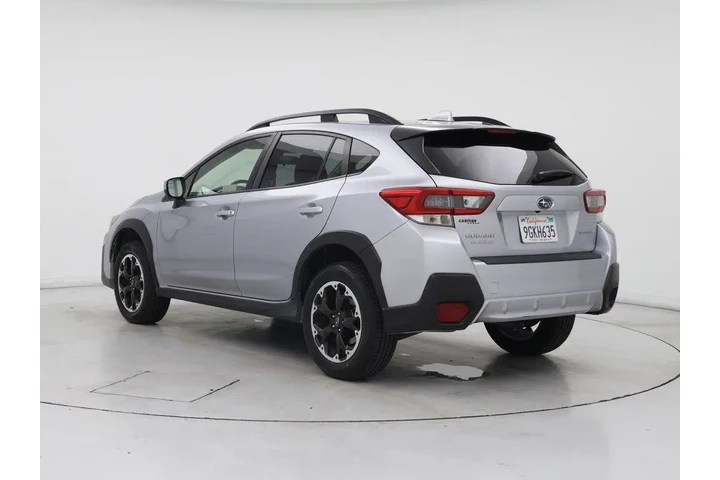 $24998 : Subaru Crosstrek 2023 AWD Pr image 2