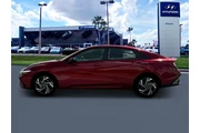 $21727 : Hyundai ELANTRA 2025 SEL Spo thumbnail
