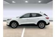 $18999 : Ford Escape Hybrid 2022 SE 4 thumbnail