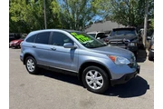 $11995 : 2007 CR-V EX-L thumbnail