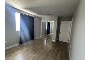 Cuarto en renta en Los Angeles