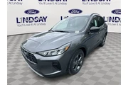 Ford Escape 2025 ST-Line 4dr en Albany