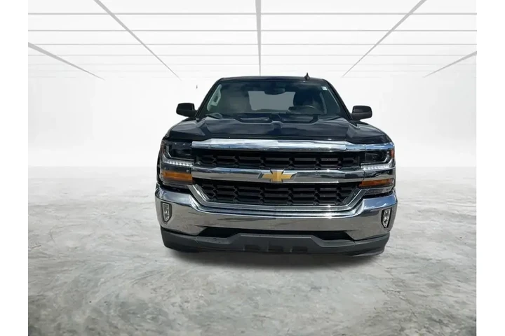 $17932 : Chevrolet Silverado 1500 201 image 8