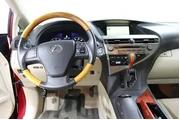 $11789 : Lexus RX 350 2010 AWD 4dr SU thumbnail