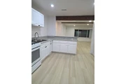 $2800 : Home for Rent in Fontana thumbnail