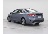 $19998 : Toyota Corolla Hybrid 2020 L thumbnail