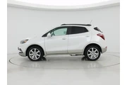 $17998 : Buick Encore 2019 AWD Essenc thumbnail