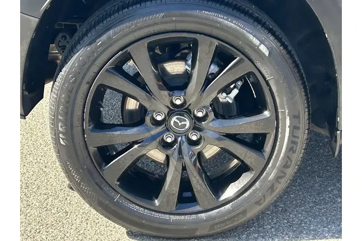 $23472 : Mazda CX-30 2023 AWD 2.5 S C image 7