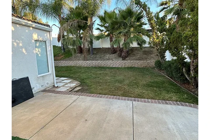 $1300 : Vivienda asequible en alquiler image 10