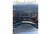 $38990 : Dodge Durango 2026 AWD GT 4d thumbnail