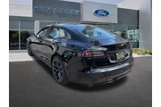 $39900 : Tesla Model S 2022 AWD 4dr L thumbnail