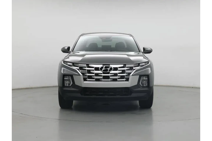$26998 : Hyundai SANTA CRUZ 2024 AWD image 5