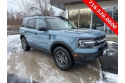$24630 : Ford Bronco Sport 2022 AWD B thumbnail