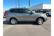 $4970 : 2012 Santa Fe GLS thumbnail