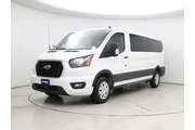 $36998 : Ford Transit 2023 350 XL 3dr thumbnail