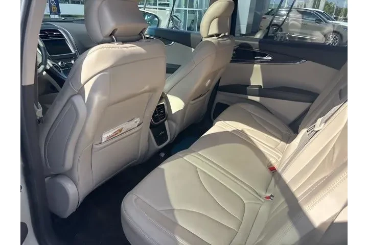 $17411 : Lincoln MKX 2016 Reserve 4dr image 5