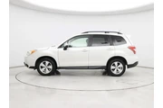 $17998 : Subaru Forester 2014 AWD 2.5 thumbnail