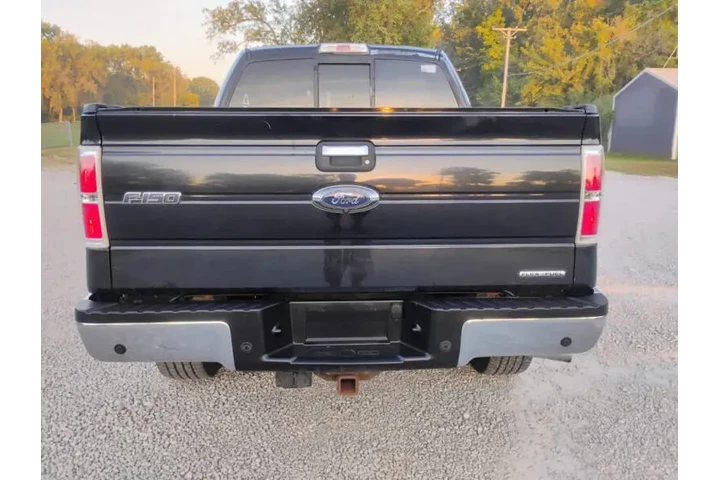 $10995 : 2014 F-150 XL image 7