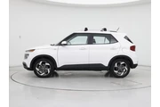 $21998 : Hyundai VENUE 2025 SEL 4dr C thumbnail