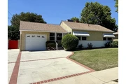 Spacious Living 3 bedroom home en Los Angeles