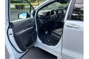 $47410 : Gold Certified2023 Sienna XSE thumbnail