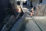 Stucco thumbnail