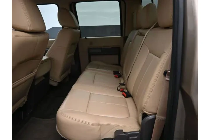 $25991 : Ford F-250 Super Duty 2011 4 image 6