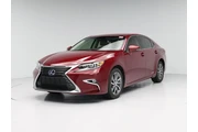 $22998 : Lexus ES 300h 2018 4dr Sedan thumbnail