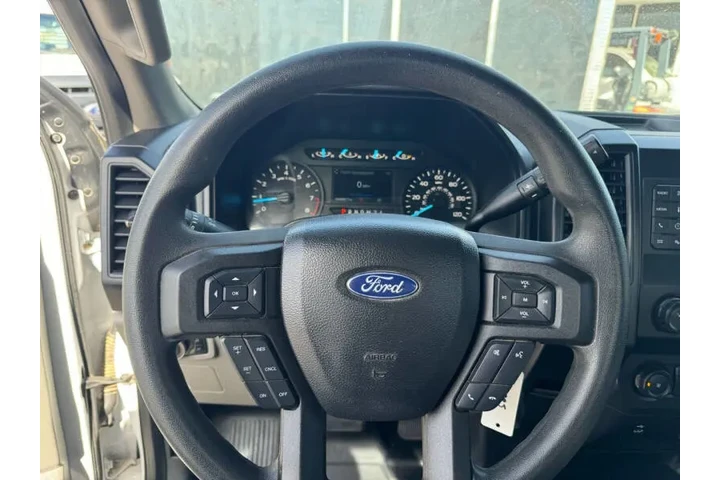 $19995 : 2020 F-150 XL image 9