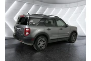 $19991 : Ford Bronco Sport 2021 AWD B thumbnail