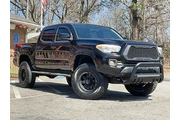$22985 : Toyota Tacoma 2017 4x2 SR5 4 thumbnail