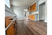HOUSE RENT IN Huntington, CA en Los Angeles