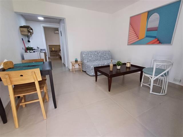 $68000 : APARTAMENTO FRENTE AL MAR image 6