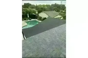GARMAR ROOFING INC thumbnail