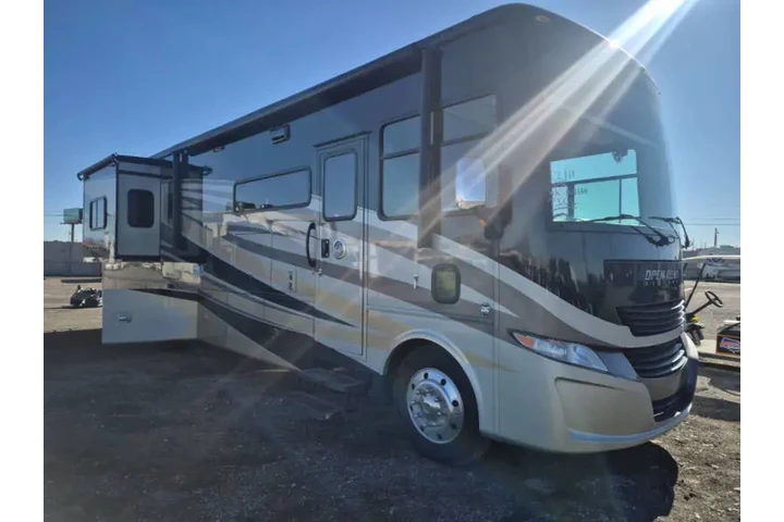 $115750 : 2020 Tiffin Alegro Open Road image 8