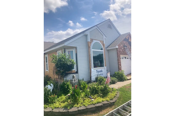 H roofing image 5