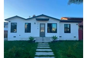 3 bedroom house in Downey en Los Angeles