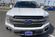 $29965 : 2020 Ford F-150 thumbnail