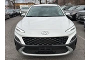 $18990 : Hyundai KONA 2023 AWD SEL 4d thumbnail