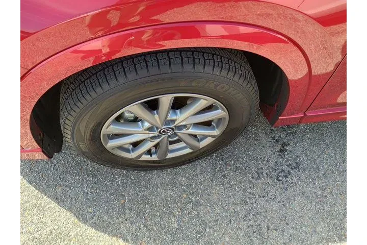 $27953 : Mazda CX-5 2025 AWD 2.5 S Pr image 9