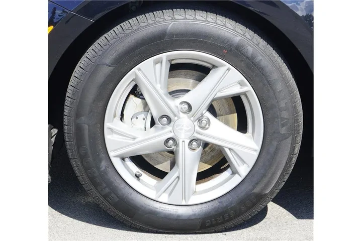 $18700 : 2022 Sonata SE image 10