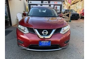 $7999 : 2015 Rogue S thumbnail