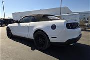 $17901 : Pre-Owned 2010 MUSTANG GT thumbnail