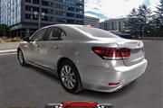 $20000 : 2013 LEXUS LS thumbnail