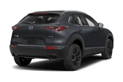 $22500 : Mazda CX-30 2024 AWD 2.5 S S thumbnail