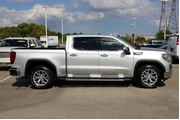 $31591 : GMC Sierra 1500 2020 4x2 SLT thumbnail