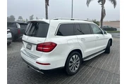 $24995 : Mercedes-Benz GLS 2019 AWD G thumbnail