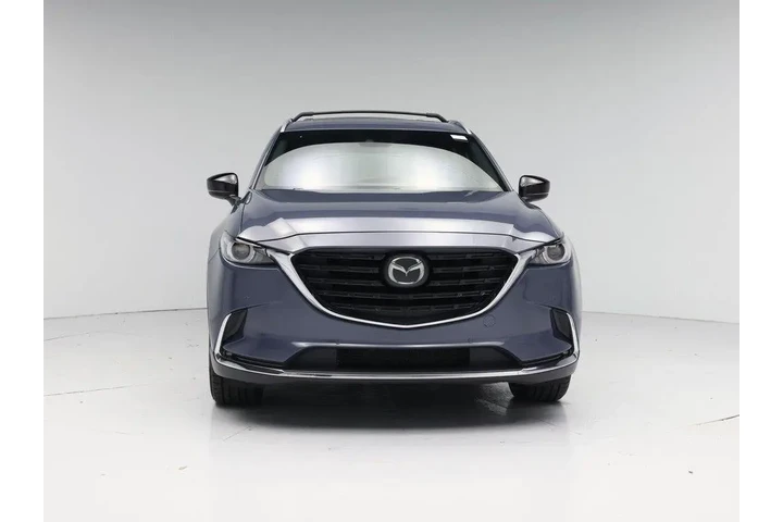 $27998 : Mazda CX-9 2022 AWD Carbon E image 5