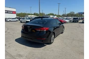 $6980 : 2018 Elantra Value Edition 2. thumbnail